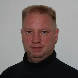 Joni Kaikuranta