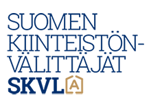 SKVL