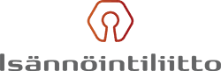 Isännöintiliitto