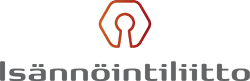 Isännöintiliitto
